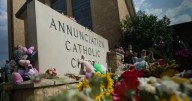 Victims identified in Minneapolis school shooting