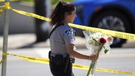 Minneapolis Catholic school shooting: What we know so far