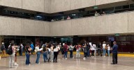 Cruzan residentes de EE.UU. a Tijuana para obtener doble nacionalidad