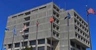 How Baton Rouge allegedly mismanaged federal housing money