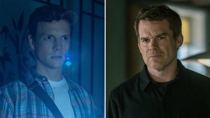 ‘Dexter: Original Sin’ Canceled Despite Renewal Announcement