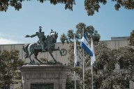 Bitcoin Fortress: El Salvador Shields $678M From Quantum Threat