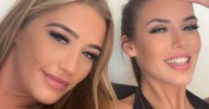Major update on Brit mums fighting for their lives after Ibiza taxi smash