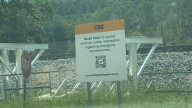 DEQ denies permit in controversial Mitchell County…