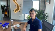 US green card holder jailed 16 s