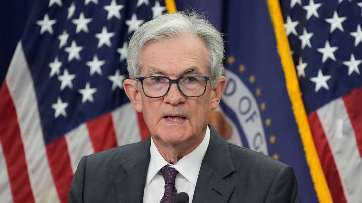 Will Fed chair Powell’s high-profile speech in Wyoming give hints on interest rate cuts?