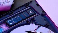 Los mejores SSD para PS5 por tamaños y precios: guía completa