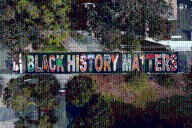 Report: Pastors arrested for protesting mural removal in St. Petersburg