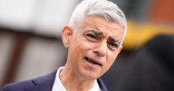 Major update over new driving laws in London which '70 per cent support'