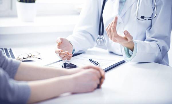Formosa impulsa instancias de capacitación en medicina nuclear