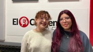 “Mate y Café”: estudiantes de la UNPA lanzan un streaming
