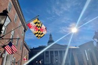 30 heat-related fatalities so far this summer is the most in Maryland in over a decade