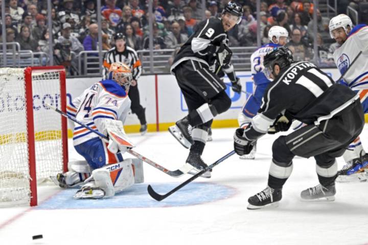 NHL Rumors: Higher Salary Cap Means Teams Willing to Keep Their Own Players