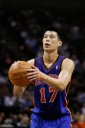 Knicks icon officially announces retirement from basketball