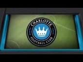 Charlotte FC still hot as playoffs get nearer