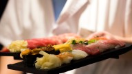 Decades-old Japanese restaurant in North Bay closes indefinitely: ‘Hope to see you again someday’