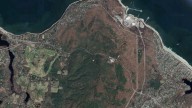 Latest on Plymouth’s Pilgrim nuclear plant land plan
