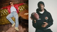 NFL busca ampliar su 'fanbase' por medio de la moda