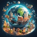 Desbloqueando el Poder de los Servicios de Proxy Residenciales en Argentina