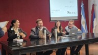 Misiones implementa el plan "Hora Más" en las escuelas provinciales