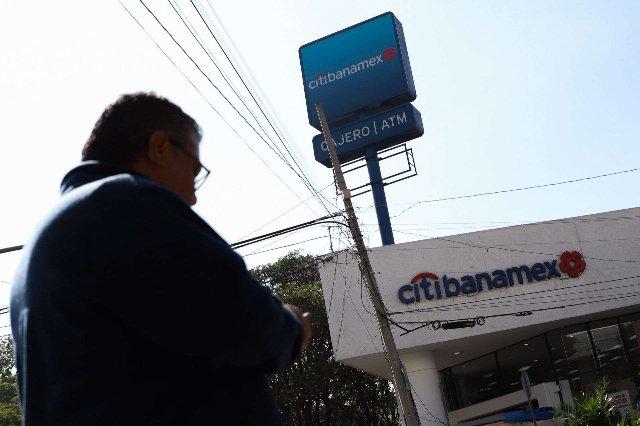 Reporte oficial: salario mínimo ayudó a reducir pobreza entre 2018 y 2024