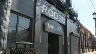 Dallas County judge still undecided on fate of popular Deep Ellum nightclub