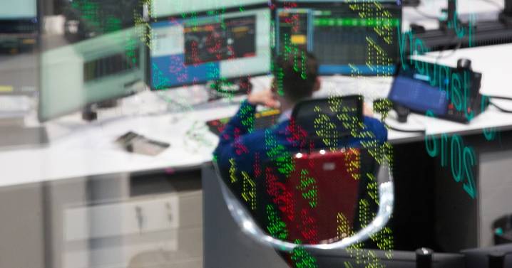 Impulsado por Vaca Muerta, el mercado de capitales argentino alcanza récord de emisiones