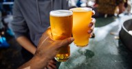 Have a go at this week's general knowledge pub quiz
