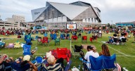 Atlanta Food & Wine Festival finds new home and more from metro Atlanta’s dining scene