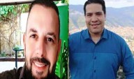 Gobernación y alcaldía: “Chugaby” y Salma