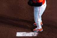 Blue Jays Could Nab Two-Time All-Star Pitcher from AL Rival, Per Insider