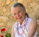 From Paris to Dublin, NH: Friends Remember Remarkable Life of Augusta Petrone