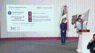 Avanza proyecto INNOVA Bienestar con desarrollo de prototipo de chip