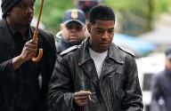 Kid Cudi Discusses His Testimony In The Sean Combs Trial: ‘I Hated Every Minute Of It’