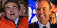 Elecciones en Bolivia: cinco claves para entender el fin de la hegemonía del MAS y el ascenso de Rodrigo Paz