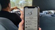 Conductores de Uber en Guanajuato tendrán alerta sobre zonas de peligro en León y Celaya