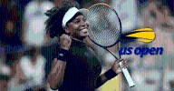 Venus Williams retorna al US Open a sus 45 años: Este es el motivo por el que podrá jugar