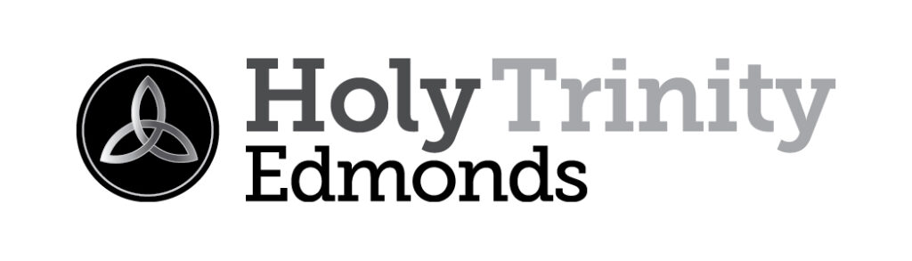 Sponsor spotlight: Church rummage sale in downtown Edmonds Saturday, Aug. 23