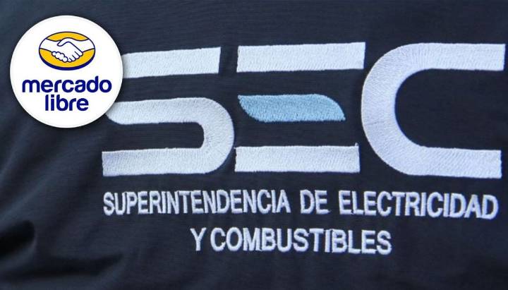 "Peligro real para los compradores": SEC formuló cargos contra Mercado Libre y prohibió venta de 70 productos sin certificación