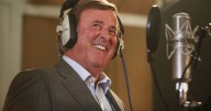 Terry Wogan's son furious as £3.75m family home has 'no interest' from buyers
