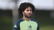 “Chino” Huerta se reencuentra con el gol y encamina al Anderlecht a una victoria