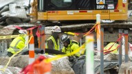UM report: Detroit economic outlook positive, despite policy uncertainty