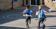 Parents paying hundreds to send kids back to school with most 'wanting laptops'