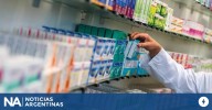 Cuáles son los procesos y controles que respaldan la calidad de medicamentos y vacunas