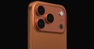 Lanzamiento del iPhone 17: cuándo es, colores disponibles y qué esperar del nuevo teléfono de Apple
