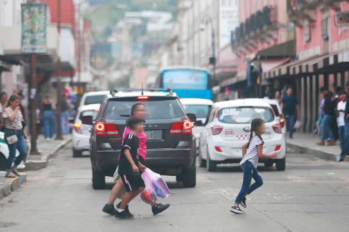 Inicia cuenta regresiva para inicio del ciclo escolar 2025