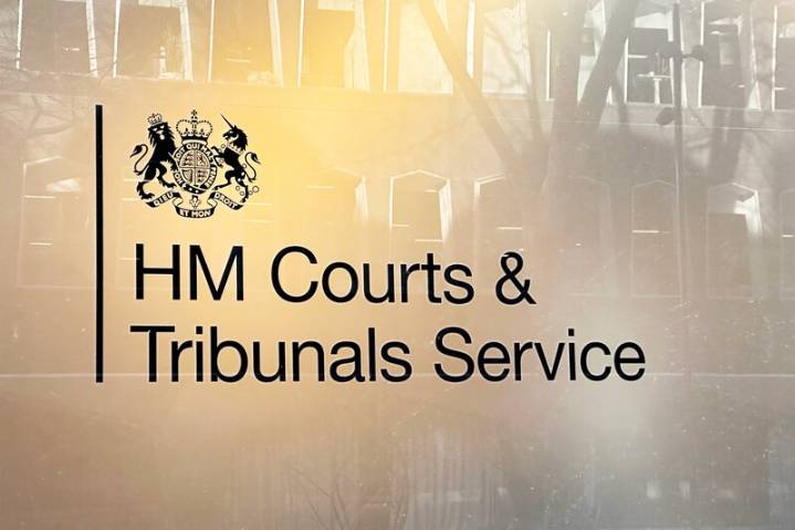 Bar Council Calls for 'Urgent' Probe Into HMCTS IT Bugs