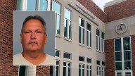 Casper Man Accused Of Stealing $138,000 In Car Parts From Former Employer