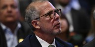 La sanción de la Procuraduría que habría precipitado la salida de Alfredo Saade de la Casa de Nariño