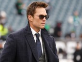 Retired NFL Star Reveals Tom Brady’s 6-Figure Pension Once He Turns 55